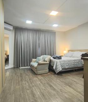 Czerniewicz Apartment | Saint Sebastian