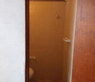 Cosquin Apartment | Salón Amplio Céntrico Habitación Privada 4 personas