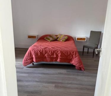 Saladillo House | Saladillo House