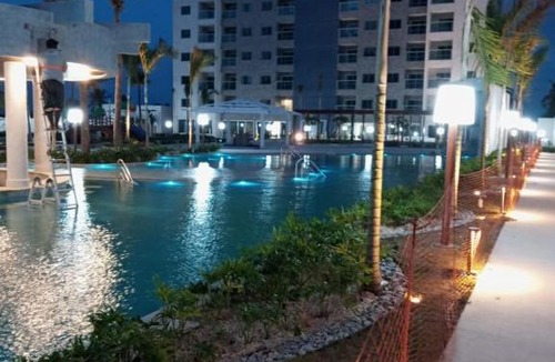 Salinopolis Resort | SALINAS EXCLUSIVE RESORT