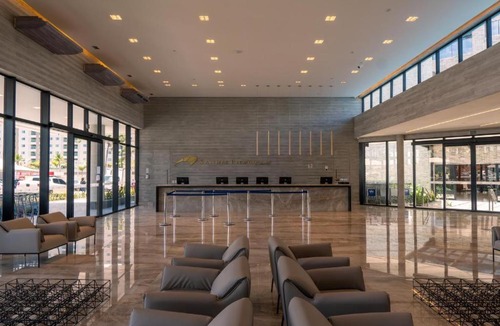 Salinopolis Resort | Salinas Premium Resort Apto completo