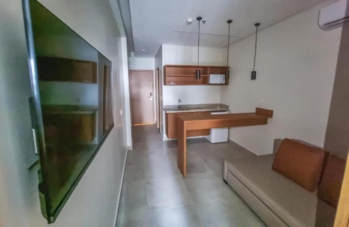 Salinopolis Apartment | Salinas Resort Premium