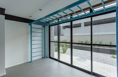 Bom Retiro Apartment | Sambadrome | Allianz Parque | Expo Center Norte | Bom Retiro.