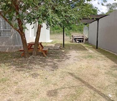 San Antonio de Arredondo House | San Antonio de Arredondo
