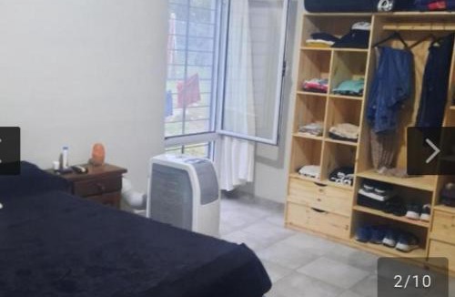 San Antonio de Arredondo House | San Antonio de Arredondo