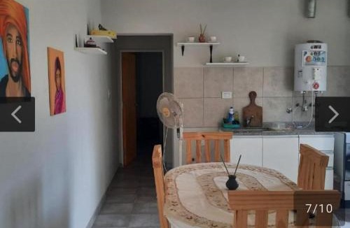 San Antonio de Arredondo House | San Antonio de Arredondo