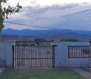 Villa Union House | San Antonio Casa Quinta