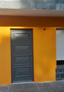 San Bernardo del Tuyu House | San bernardo Duplex I