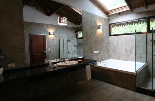 Pilar Hotel | San Ceferino Hotel & Spa