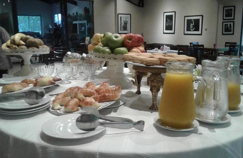 Pilar Hotel | San Ceferino Hotel & Spa