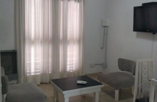Province of Rio Negro Apartment | San Gabriel