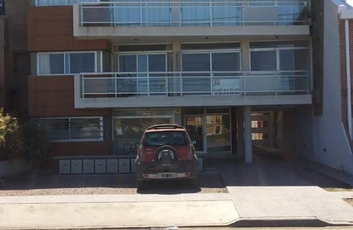 Province of Rio Negro Apartment | San Isidro