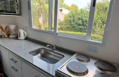 San Isidro Apartment | San Isidro "cerca de Todo"
