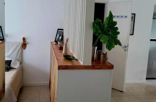 San Isidro Apartment | San Isidro Luz y Verde