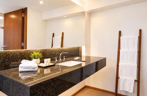 San Isidro Hotel | San Isidro Plaza Hotel