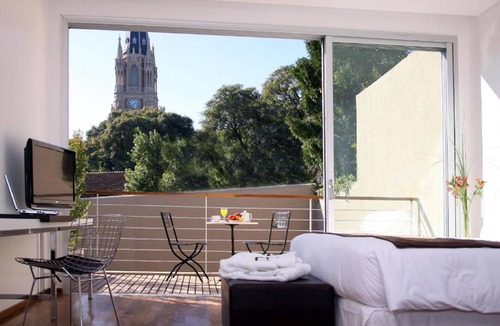 San Isidro Hotel | San Isidro Plaza Hotel