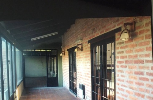 Villa San Lorenzo Villa | San Lorenzo