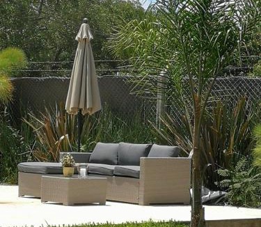 Villa San Lorenzo House | San Lorenzo Premium