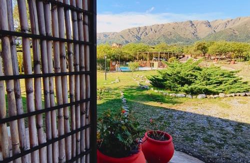 Carpinteria Apartment | San Luis Aparts