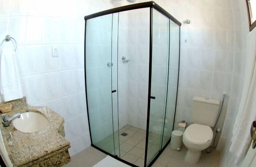 Atalaia Hotel | San Manuel Praia Hotel