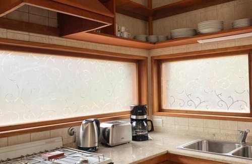 San Martin de los Andes Cabin | San Martin Paihuen