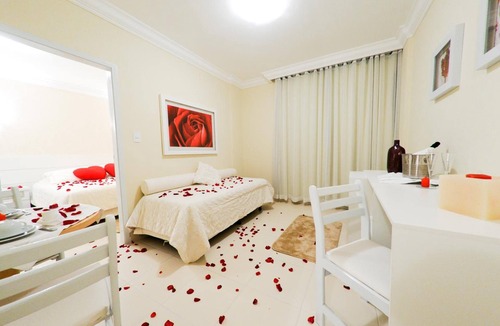 Belem Hotel | San Michel Hotel