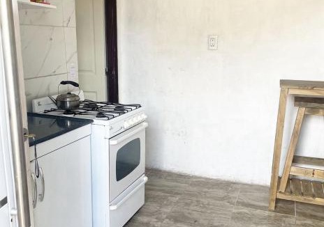 Las Colinas de Peralta Ramos Apartment | San Patricio 2