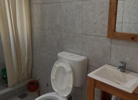 Las Colinas de Peralta Ramos Apartment | San Patricio 2