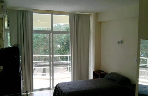 Mar de Ajo Hotel | San Remo Majestic Hotel