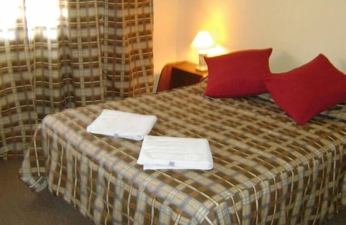 San Clemente Hotel | San Remo World Hotel
