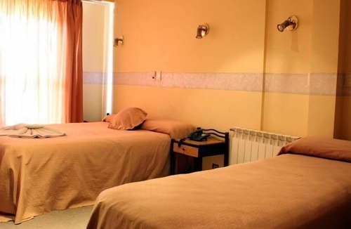 San Clemente Hotel | San Remo World Hotel