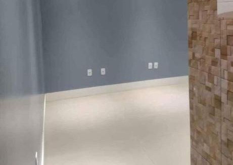 Floresta Apartment | San Souci