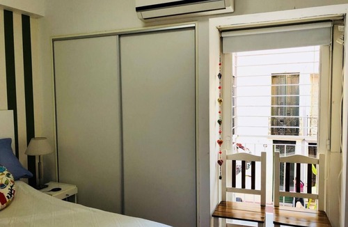 San Telmo Apartment | San Telmo Apartment