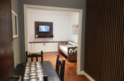 San Telmo Apartment | San Telmo Casco Histórico, bello 2 ambientes!