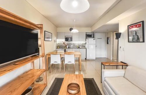 San Telmo Apartment | San Telmo Suites 12