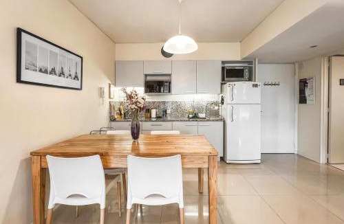 San Telmo Apartment | San Telmo Suites 12