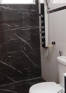 San Vicente House | San Vicente - Misiones