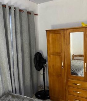 San Vicente Apartment | San vicente misiones