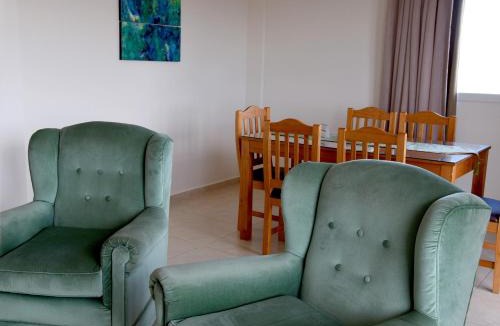 Allen Apartment | SanPier - Alquileres Temporarios