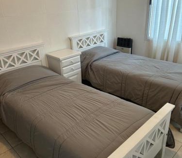 Gualeguaychu House | Sans Souci