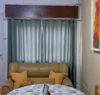 Concepcion del Uruguay Apartment | Santángelo 2241