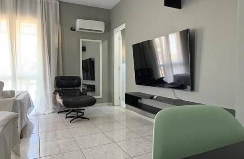 Enseada Hotel | Santa Helena Pousada