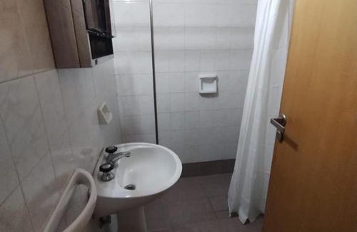 Santa Teresita Hotel | santablacksuites