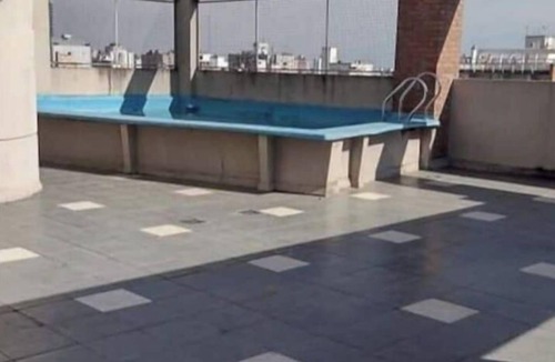 Province of Tucuman Apartment | Santiago Department