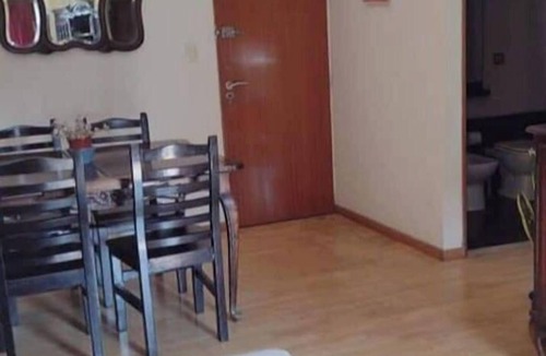 Province of Tucuman Apartment | Santiago Department