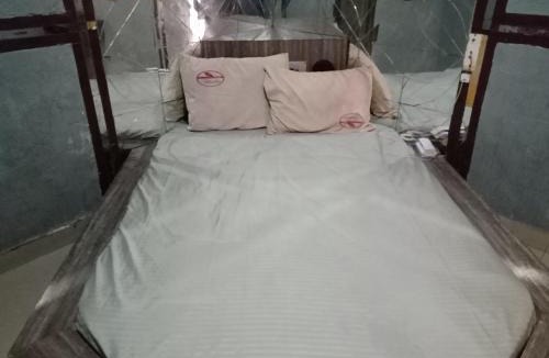 Sao Paulo Hotel | Santo Andre - Hotel