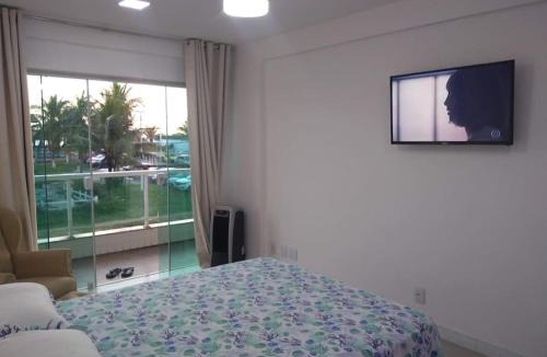Itauna Apartment | Saquarema Itauna em frente a praia