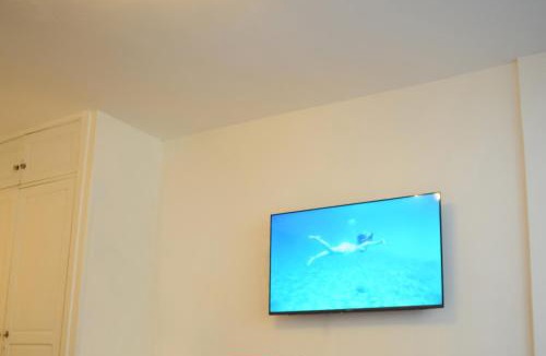 Centro Apartment | Sarli´s Patagonia