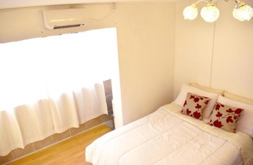 Centro Apartment | Sarli´s Patagonia