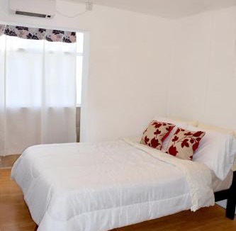 Centro Apartment | Sarli´s Patagonia